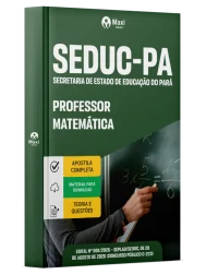MX-204AG-26-SEDUC-PA-PROF-MAT-DIGITAL