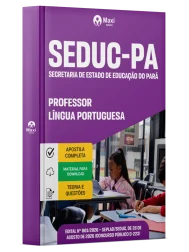MX-205AG-26-SEDUC-PA-PROF-PORT-DIGITAL