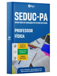MX-206AG-26-SEDUC-PA-PROF-FIS-DIGITAL