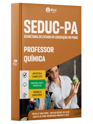 MX-207AG-26-SEDUC-PA-PROF-QUIM-DIGITAL