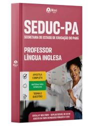 MX-208AG-26-SEDUC-PA-PROF-ING-DIGITAL