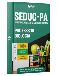 MX-209AG-26-SEDUC-PA-PROF-BIO-DIGITAL