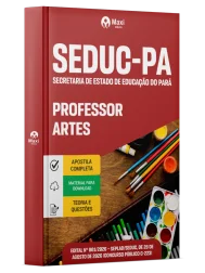MX-210AG-26-SEDUC-PA-PROF-ARTES-DIGITAL