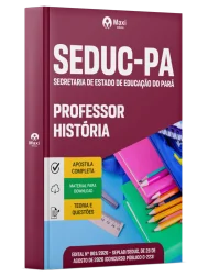 MX-211AG-26-SEDUC-PA-PROF-HIST-DIGITAL