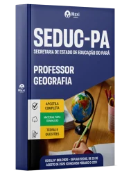 MX-212AG-26-SEDUC-PA-PROF-GEO-DIGITAL