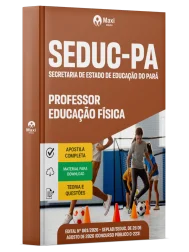 MX-213AG-26-SEDUC-PA-PROF-EDF-DIGITAL