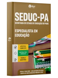 MX-214AG-26-SEDUC-PA-ESP-EDUC-DIGITAL