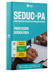 MX-215AG-26-SEDUC-PA-PROF-SOCIOL-DIGITAL
