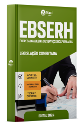 MX-056JN-25-OBRA-LEIS-COM-EBSERH-DIGITAL