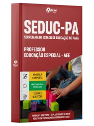 MX-216AG-26-SEDUC-PA-PROF-AEE-DIGITAL