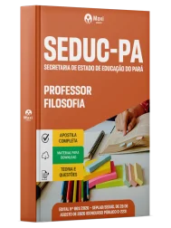 MX-217AG-26-SEDUC-PA-PROF-FILOS-DIGITAL