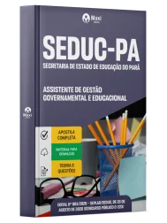 MX-218AG-26-SEDUC-PA-ASSIST-GEST-DIGITAL