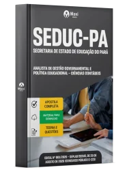 MX-219AG-26-SEDUC-PA-ANAL-CONT-DIGITAL