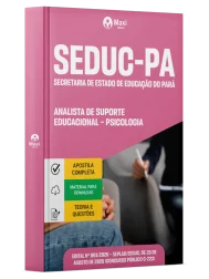 MX-220AG-26-SEDUC-PA-ANAL-PSICO-DIGITAL