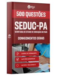 MX-222AG-26-CADERNO-SEDUC-PA-GERAIS-DIGITAL