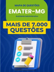 MAPA-QUESTOES-EMATER-MG-ASS-ADM