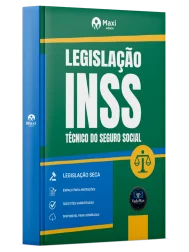 MX-162AG-26-LEIS-INSS-TEC-DIGITAL