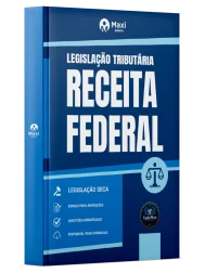 MX-163AG-26-LEIS-RECEITA-LTF-DIGITAL