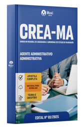 MX-055JN-25-CREA-MA-AGT-ADM-DIGITAL