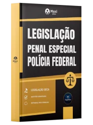 MX-171AG-26-LEIS-PF-PENAL-DIGITAL