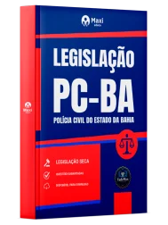 MX-177AG-26-LEIS-PC-BA-DIGITAL