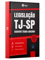 MX-173AG-26-LEIS-TJ-SP-DIGITAL
