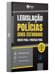 MX-174AG-26-LEIS-PC-PENAL-DIGITAL