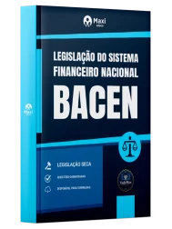 MX-175AG-26-LEIS-BACEN-FINAN-DIGITAL