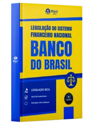 MX-176AG-26-LEIS-BB-FINAN-DIGITAL