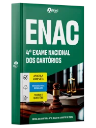 MX-196AG-26-ENAC-CARTORIOS-DIGITAL