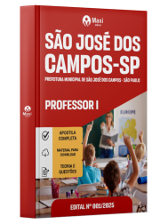 MX-103JL-25-SAO-JOSE-CAMP-SP-PROF-I-DIGITAL