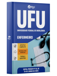 MX-018JL-25-UFU-ENFERM-DIGITAL