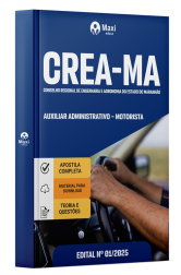 MX-054JN-25-CREA-MA-AUX-ADM-MOT-DIGITAL