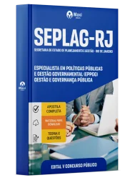 MX-223AG-26-SEPLAG-RJ-EPPGG-GESTAO-DIGITAL