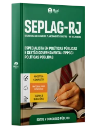 MX-224AG-26-SEPLAG-RJ-EPPGG-POLITICAS-DIGITAL