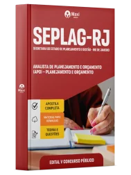 MX-225AG-26-SEPLAG-RJ-APO-PLAN-ORC-DIGITAL