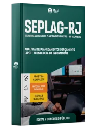 MX-226AG-26-SEPLAG-RJ-APO-TI-DIGITAL