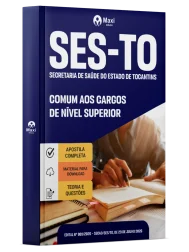MX-001ST-26-SES-TO-ADM-COMUM-SUP-DIGITAL