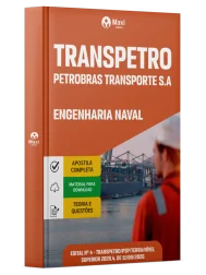 MX-002ST-26-TRANSPETRO-ENG-NAVAL-DIGITAL
