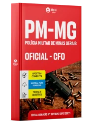 MX-004ST-26-PM-MG-OFICIAL-CFO-DIGITAL