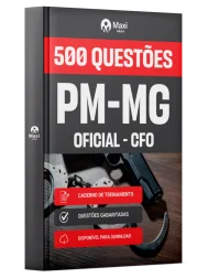 MX-005ST-26-CADERNO-PM-MG-OFICIAL-CFO-DIGITAL