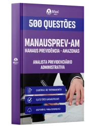 MX-031ST-26-CADERNO-MANAUSPREV-AM-ANAL-ADM-GAB-DIGITAL