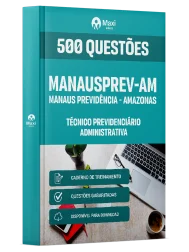 MX-032ST-26-CADERNO-MANAUSPREV-AM-TEC-ADM-GAB-DIGITAL