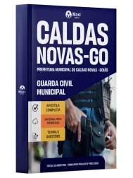 MX-033ST-26-CALDAS-NOVAS-GO-GCM-DIGITAL
