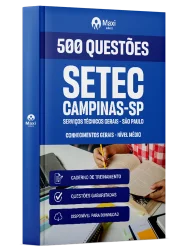MX-003ST-26-CADERNO-SETEC-CAMPINAS-SP-COM-MEDIO-DIGITAL