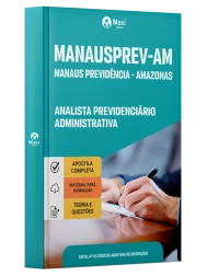 MX-028ST-26-MANAUSPREV-AM-ANALISTA-ADM-DIGITAL
