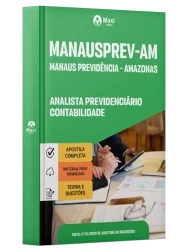 MX-029ST-26-MANAUSPREV-AM-ANALISTA-CONTABIL-DIGITAL