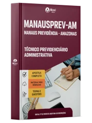 MX-030ST-26-MANAUSPREV-AM-TECNICO-ADM-DIGITAL