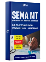 MX-016ST-26-SEMA-MT-ANALISTA-ADM-DIGITAL