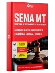MX-018ST-26-SEMA-MT-ANALISTA-DIREITO-DIGITAL